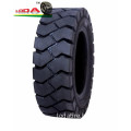 Industrial Forklift Tyre (28X9-15) for Sale